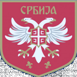Serbia national football team - Wikipedia